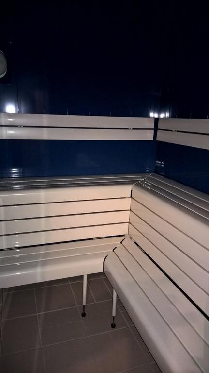 Appartement Mühlau Sölden Extérieur photo